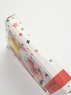 УЦЕНКА Подарочный набор для девочки «Единорог» - Фото 10