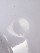 УЦЕНКА Лампа настольная Е27, с выкл. на зажиме (220В) белая 26х13х11 RISALUX - Фото 5