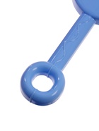 Набор игрушек для песочницы, 4 предмета - Фото 4