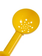 Набор игрушек для песочницы, 4 предмета - Фото 5