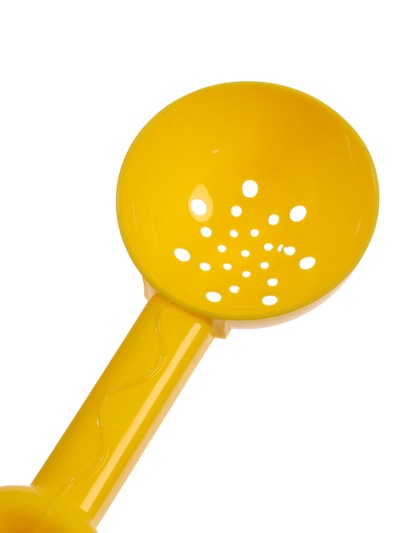 Набор игрушек для песочницы, 4 предмета