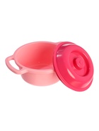 Набор детской посуды «Настенька», 23 предмета - Фото 3