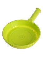 Набор детской посуды «Настенька», 23 предмета - Фото 4