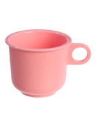 Набор детской посуды «Настенька», 23 предмета - Фото 5