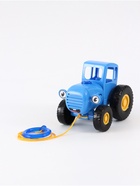 Игрушка музыкальная, светящаяся «Синий трактор» 10903945