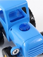 Игрушка музыкальная, светящаяся «Синий трактор» 10903945