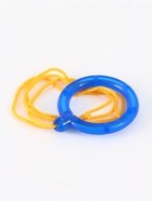 Игрушка музыкальная, светящаяся «Синий трактор» 10903945