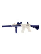 X-FORCE Водный автомат, работает от АКБ - Фото 2