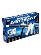 X-FORCE Водный автомат, работает от АКБ - Фото 11