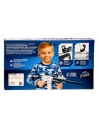 X-FORCE Водный автомат, работает от АКБ - Фото 13