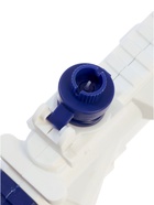 X-FORCE Водный автомат, работает от АКБ - Фото 4