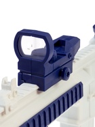 X-FORCE Водный автомат, работает от АКБ - Фото 5