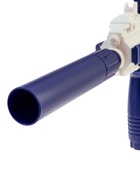 X-FORCE Водный автомат, работает от АКБ - Фото 6