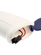 X-FORCE Водный автомат, работает от АКБ - Фото 7