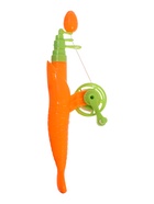 Рыбалка магнитная «Большой улов», 22 предмета 10956075