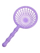 Рыбалка магнитная «Большой улов», 22 предмета 10956075