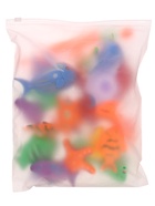 Рыбалка магнитная «Большой улов», 22 предмета 10956075