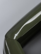 УЦЕНКА Канистра стальная для ГСМ ZARYA, 10 л, металлическая, крышка с рычагом - Фото 8