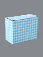 УЦЕНКА Набор настольный Карандашница-ваза+корабль 12×13 см - Фото 8