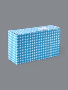 УЦЕНКА Набор настольный «Корабль» с двумя карандашницами и термометром 25×8×16 см - Фото 10