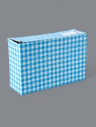 УЦЕНКА Набор настольный «Корабль» с карандашницей 22×7×15 см - Фото 7