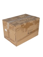 УЦЕНКА Светильник «Мотоцикл», 5хЕ27, 40 Вт, чёрный, 52×34×33 см - Фото 11