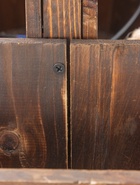 УЦЕНКА Светильник «Мотоцикл», 5хЕ27, 40 Вт, чёрный, 52×34×33 см - Фото 5