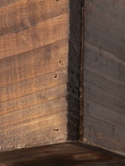 УЦЕНКА Светильник «Мотоцикл», 5хЕ27, 40 Вт, чёрный, 52×34×33 см - Фото 10