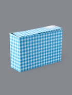 УЦЕНКА Набор настольный «Корабль» с карандашницей 22×7×15 см - Фото 8