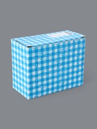 УЦЕНКА Карандашница дерево «Сувенирная модель корабля с сетью», 6.5×14×11.5 см, МИКС - Фото 7