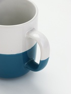 УЦЕНКА Кружка «Пусть сбудутся мечты», 400 мл - Фото 4