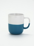 УЦЕНКА Кружка «Пусть сбудутся мечты», 400 мл - Фото 5