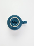 УЦЕНКА Кружка «Пусть сбудутся мечты», 400 мл - Фото 6