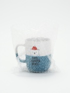 УЦЕНКА Кружка «Пусть сбудутся мечты», 400 мл - Фото 7