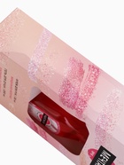 УЦЕНКА Набор «Мечтай!», гель для душа во флаконе мартини, 250 мл и крем для рук, 30 мл - Фото 4