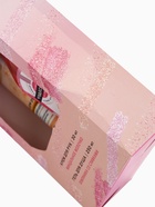 УЦЕНКА Набор «Мечтай!», гель для душа во флаконе мартини, 250 мл и крем для рук, 30 мл - Фото 5