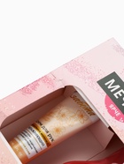 УЦЕНКА Набор «Мечтай!», гель для душа во флаконе мартини, 250 мл и крем для рук, 30 мл - Фото 6