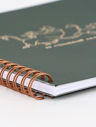 Фотоальбом бумажный 20×20, 25 л Дисней - Фото 2