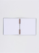 Фотоальбом бумажный 20×20, 25 л Дисней - Фото 5