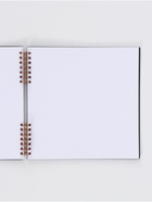 Фотоальбом бумажный 20×20, 25 л Дисней - Фото 6