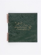 Фотоальбом бумажный 20×20, 25 л Дисней - Фото 8