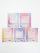 Тетрадь 12 листов, в частую косую линейку, А5, на скрепке «Буки Бяки» МИКС - Фото 4