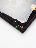 УЦЕНКА Набор ежедневник 80 л и ручка«С 8 Марта» - Фото 4