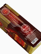 УЦЕНКА Гель для душа «Первый во всём» во флаконе виски 250 мл, аромат шафран и ирландский виски 7816 - Фото 5