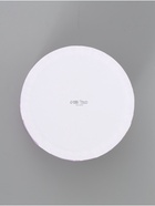 Набор шляпных коробок 5 в 1 «Нежные лилии», 13×14 - 19.5×22 см  (артикул 10960364)  большой выбор товаров оптом и в розницу по низким ценам с доставкой