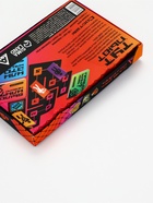 УЦЕНКА Большая алкогольная игра "Тут пьют", 18+ - Фото 3