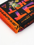 УЦЕНКА Большая алкогольная игра "Тут пьют", 18+ - Фото 4