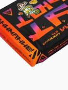 УЦЕНКА Большая алкогольная игра «Тут пьют», 18+ - Фото 4