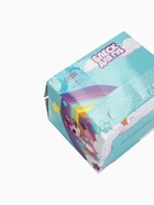 УЦЕНКА Детский блеск для губ "Ты прекрасна" тон розовый, лиловый, прозрачный 8 мл МИКС - Фото 5