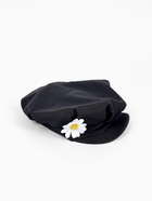 Карнавальный костюм русский народный для мальчика «Иванушка», рубаха, штаны, картуз, лапти, р. 128 - Фото 16